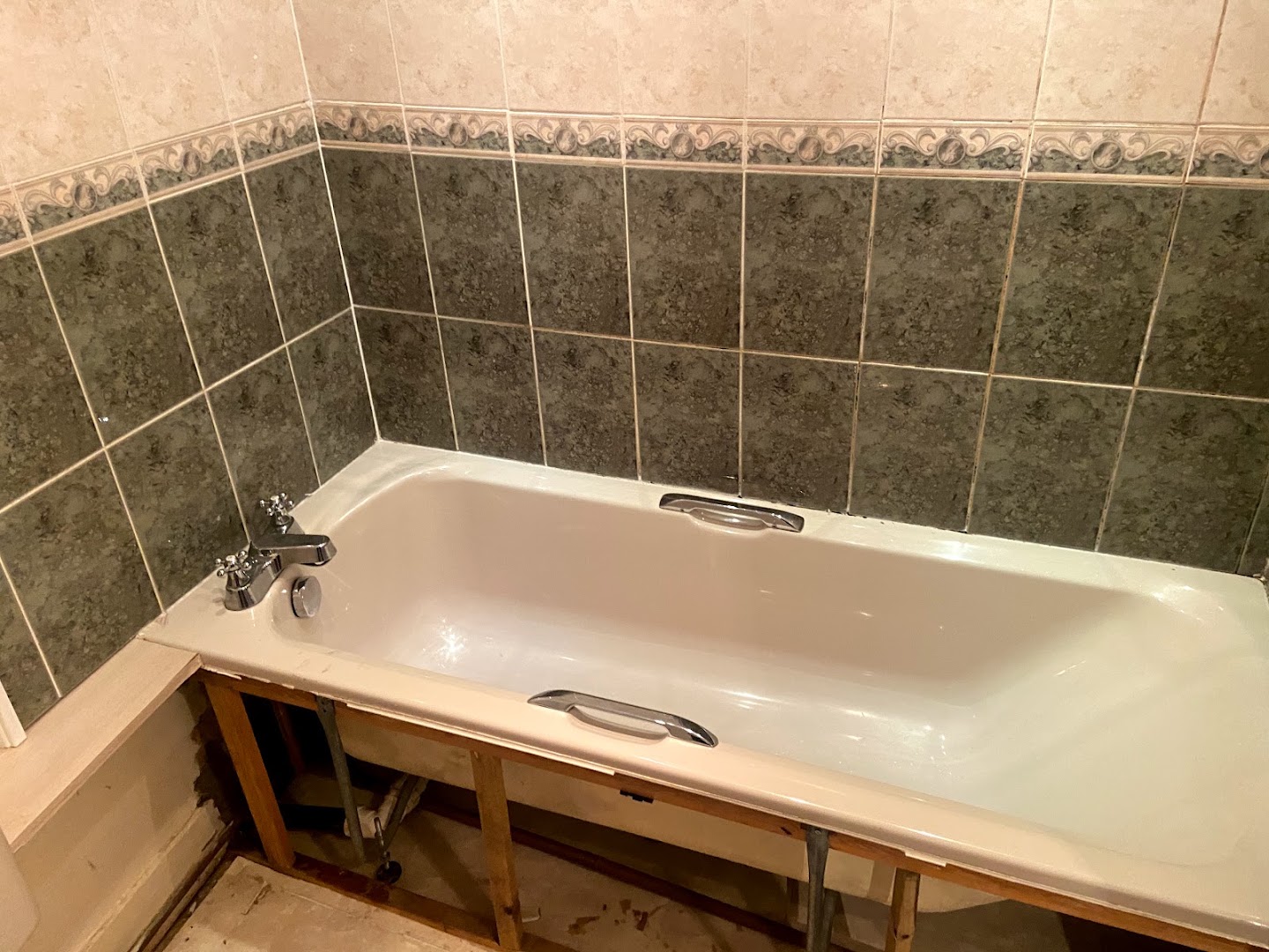 Ellerker gas and plumbing — Photos 14