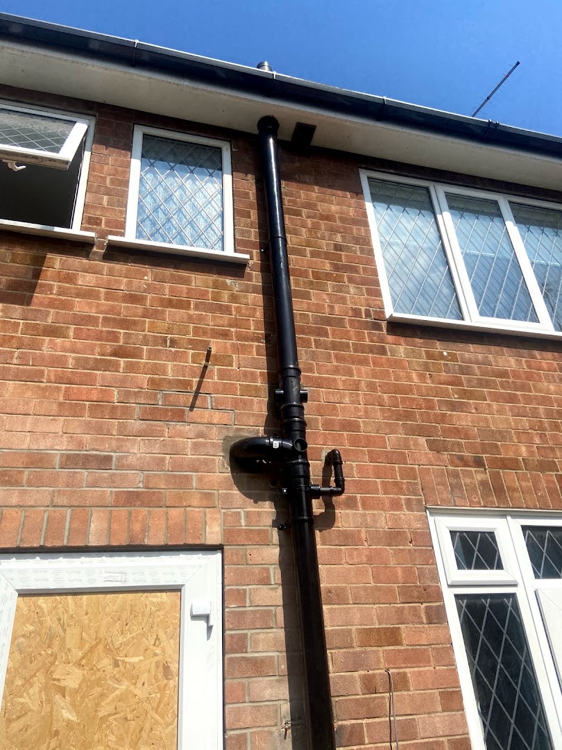 Ellerker gas and plumbing — Photos 4