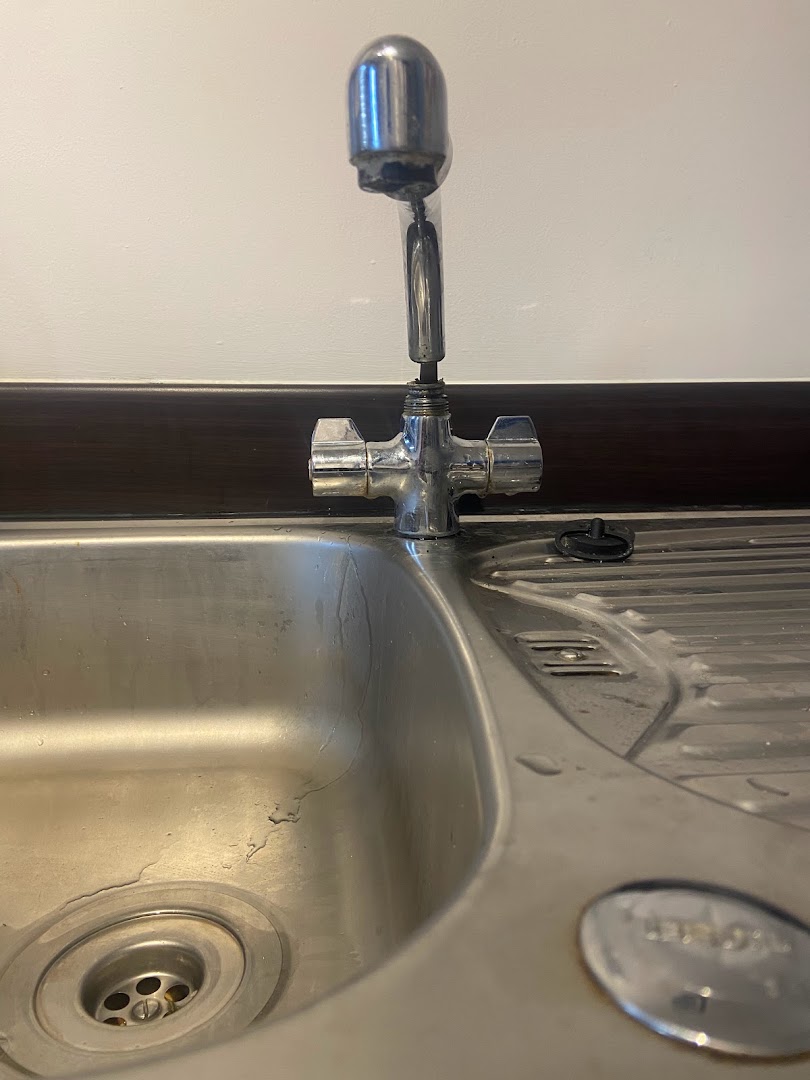 Ellerker gas and plumbing — Photos 13