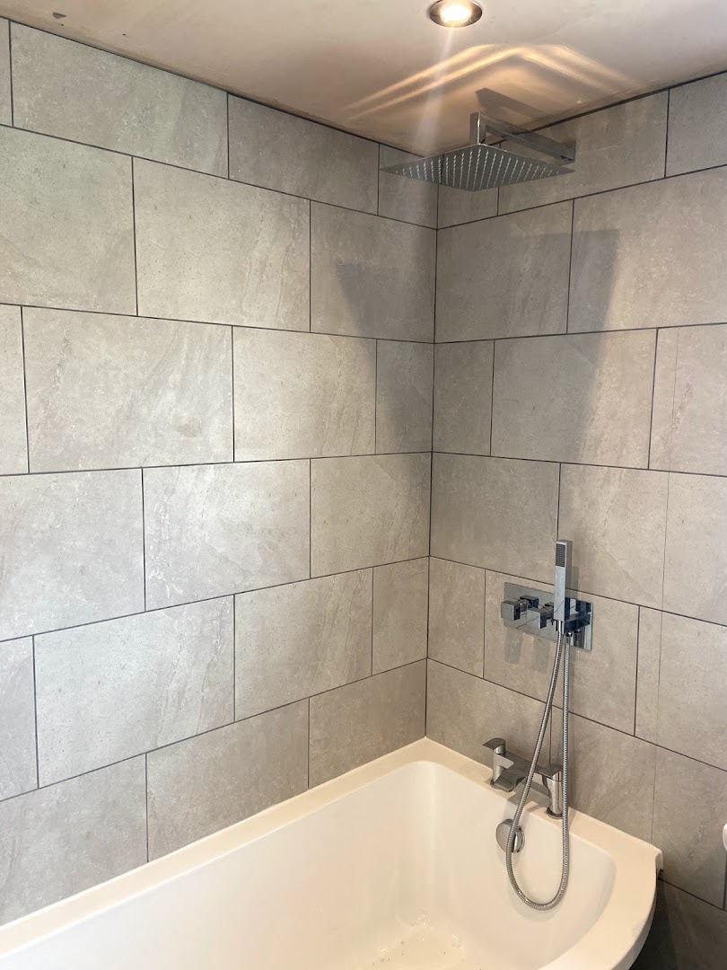 Ellerker gas and plumbing — Photos 12