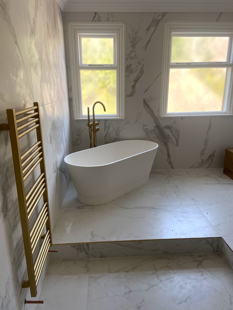 Ellerker gas and plumbing — Photos 8