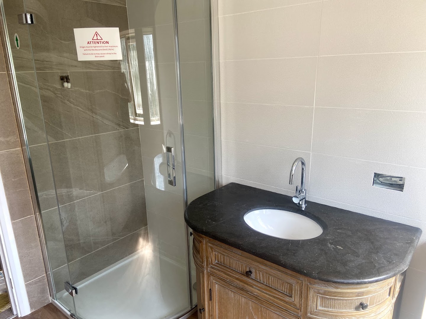 Ellerker gas and plumbing — Photos 6